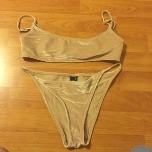 triangl raine bikini